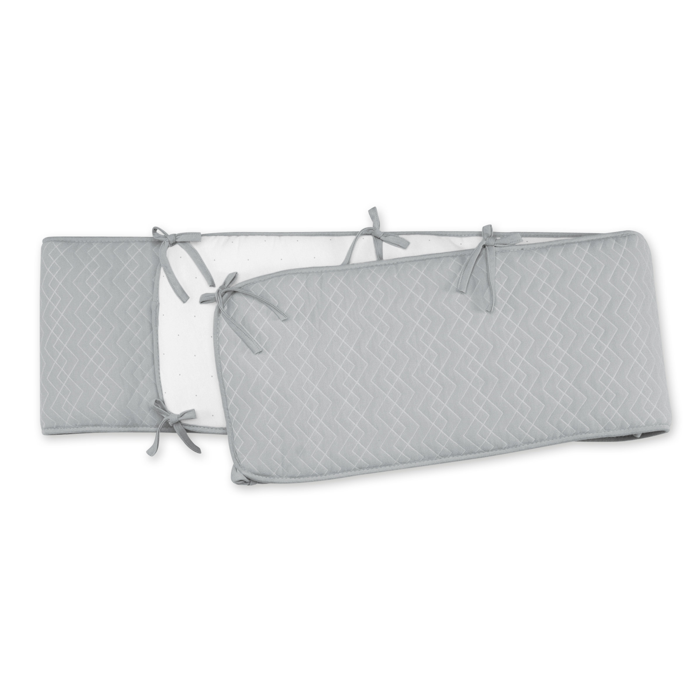 Dreamline baby deals crib blanket